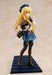 Kadokawa Zoku Konosuba Iris: Light Novel Band Of Thieves Ver. Figure- Japan Figure Store - #1 Bring To You The Best Japanese Goods