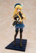 Kadokawa Zoku Konosuba Iris: Light Novel Band Of Thieves Ver. Figure- Japan Figure Store - #1 Bring To You The Best Japanese Goods