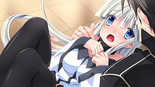 Kaga Create Hyakka Ryouran Elixir: Record Of Torenia Revival Psvita Used