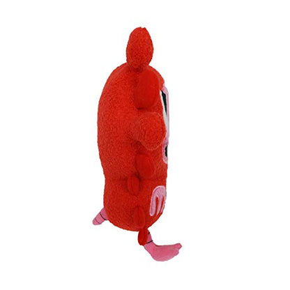 Sekiguchi Kaiju Step Arael Pig-Chan Toy - Fun and Imaginative Play Experience- Japan Figure Store - #1 Bring To You The Best Japanese Goods