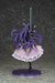 Kaitendo Date A Live Tohka Yatogami 1/7 Scale Figure- Japan Figure Store - #1 Bring To You The Best Japanese Goods