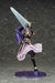 Kaitendo Date A Live Tohka Yatogami 1/7 Scale Figure- Japan Figure Store - #1 Bring To You The Best Japanese Goods