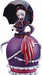 Kaitendo Shalltear Bloodfallen 1/7 Scale Figure - Japan Figure