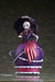 Kaitendo Shalltear Bloodfallen 1/7 Scale Figure- Japan Figure Store - #1 Bring To You The Best Japanese Goods