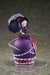 Kaitendo Shalltear Bloodfallen 1/7 Scale Figure- Japan Figure Store - #1 Bring To You The Best Japanese Goods