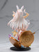 Kaitendo Time Rabbit Yuki 1/7 Scale Pvc Pre-Painted Assembly Kit Figure Ka12568- Japan Figure Store - #1 Bring To You The Best Japanese Goods