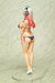 Kaitendoh Super Sonico Pi Slash Bikini Ver. 1/6 Scale Figure- Japan Figure Store - #1 Bring To You The Best Japanese Goods