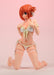 Kaitendoh To Heart 2 Manaka Komaki Summer Ver. Miyazawa Mokei Limited Figure- Japan Figure Store - #1 Bring To You The Best Japanese Goods