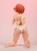 Kaitendoh To Heart 2 Manaka Komaki Summer Ver. Miyazawa Mokei Limited Figure- Japan Figure Store - #1 Bring To You The Best Japanese Goods