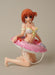 Kaitendoh To Heart 2 Manaka Komaki Summer Ver. Miyazawa Mokei Limited Figure- Japan Figure Store - #1 Bring To You The Best Japanese Goods