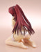 Kaitendoh To Heart 2 Tamaki Kousaka Lingerie Peal White Ver. 1/6 Scale Figure- Japan Figure Store - #1 Bring To You The Best Japanese Goods