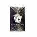 Kaito Kid Case Closed Detective Conan Sega Prize Pm Premium Figure- Japan Figure Store - #1 Bring To You The Best Japanese Goods