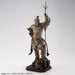 Kaiyodo Art Pla Shitenno Statue Hirometen 160Mm Model Kit Ap013 Japan- Japan Figure Store - #1 Bring To You The Best Japanese Goods