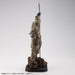 Kaiyodo Art Pla Shitenno Statue Hirometen 160Mm Model Kit Ap013 Japan- Japan Figure Store - #1 Bring To You The Best Japanese Goods