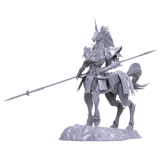 Kaiyodo Artpla Sleipnir Plastic Model- Japan Figure Store - #1 Bring To You The Best Japanese Goods