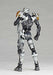 Kaiyodo Assemble Borg Nexus Action Figure- Japan Figure Store - #1 Bring To You The Best Japanese Goods