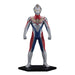 Kaiyodo Ultraman Dyna 330mm Resin Figure CC017- Japan Figure Store - #1 Bring To You The Best Japanese Goods