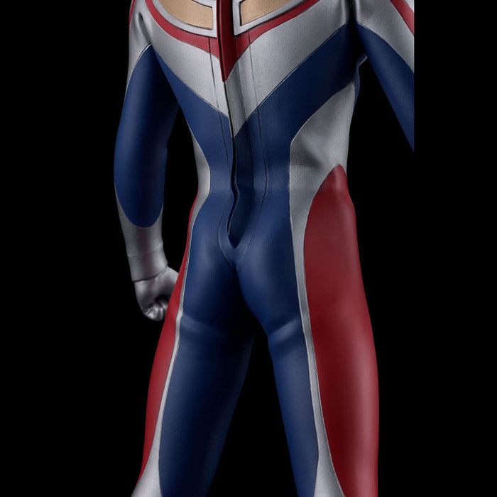 Kaiyodo Ultraman Dyna 330mm Resin Figure CC017- Japan Figure Store - #1 Bring To You The Best Japanese Goods