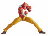 Kaiyodo Micro Yamaguchi / Revol Mini Rm-011 Kinnikuman Kinnikuman Great Figure- Japan Figure Store - #1 Bring To You The Best Japanese Goods
