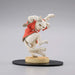 KAIYODO Miniq Kawanabe Kyosai Gaki Bonkei 6 Pcs Box- Japan Figure Store - #1 Bring To You The Best Japanese Goods
