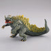 KAIYODO Miniq Shin Ultraman 1 Box 6 Pcs- Japan Figure Store - #1 Bring To You The Best Japanese Goods
