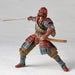Kaiyodo Nausicaa 150mm PVC Movable Figure- Japan Figure Store - #1 Bring To You The Best Japanese Goods