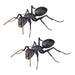 Kaiyodo Revo Geo Ant 115mm PVC ABS Figure- Japan Figure Store - #1 Bring To You The Best Japanese Goods