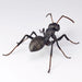 Kaiyodo Revo Geo Ant 115mm PVC ABS Figure- Japan Figure Store - #1 Bring To You The Best Japanese Goods