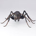 Kaiyodo Revo Geo Ant 115mm PVC ABS Figure- Japan Figure Store - #1 Bring To You The Best Japanese Goods