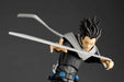Kaiyodo Revoltech Yamaguchi My Hero Academia Shota Aizawa 160Mm Pvc Abs Figure Japan- Japan Figure Store - #1 Bring To You The Best Japanese Goods