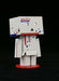 Kaiyodo Revoltech Danboard Mini Yu-pack Ver.- Japan Figure Store - #1 Bring To You The Best Japanese Goods