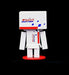Kaiyodo Revoltech Danboard Mini Yu-pack Ver.- Japan Figure Store - #1 Bring To You The Best Japanese Goods