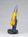KAIYODO Revoltech Thunderbirds Rr-002 The Mole Early Model Figure- Japan Figure Store - #1 Bring To You The Best Japanese Goods
