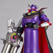 Kaiyodo Revoltech Toy Story Zerg Height Approx 155Mm Non-Scale Painted Movable Figure Nr001- Japan Figure Store - #1 Bring To You The Best Japanese Goods