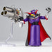 Kaiyodo Revoltech Toy Story Zerg Height Approx 155Mm Non-Scale Painted Movable Figure Nr001- Japan Figure Store - #1 Bring To You The Best Japanese Goods