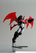 Kaiyodo Revoltech Yamaguchi No.16 Mazinkaiser- Japan Figure Store - #1 Bring To You The Best Japanese Goods
