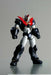 Kaiyodo Revoltech Yamaguchi No.16 Mazinkaiser- Japan Figure Store - #1 Bring To You The Best Japanese Goods