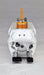 Kaiyodo Room Of Senmu No.5 Dsv Shinkai 6500 1/72 Action Figure- Japan Figure Store - #1 Bring To You The Best Japanese Goods
