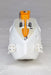 Kaiyodo Room Of Senmu No.5 Dsv Shinkai 6500 1/72 Action Figure- Japan Figure Store - #1 Bring To You The Best Japanese Goods