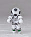 Kaiyodo Room Of Senmu No.5 Dsv Shinkai 6500 1/72 Action Figure- Japan Figure Store - #1 Bring To You The Best Japanese Goods