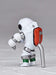 Kaiyodo Room Of Senmu No.5 Dsv Shinkai 6500 1/72 Action Figure- Japan Figure Store - #1 Bring To You The Best Japanese Goods
