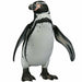 Kaiyodo Soft Vinyl Toy Box 011 Humboldt Penguin Figure- Japan Figure Store - #1 Bring To You The Best Japanese Goods