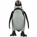 Kaiyodo Soft Vinyl Toy Box 011 Humboldt Penguin Figure- Japan Figure Store - #1 Bring To You The Best Japanese Goods