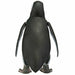 Kaiyodo Soft Vinyl Toy Box 011 Humboldt Penguin Figure- Japan Figure Store - #1 Bring To You The Best Japanese Goods