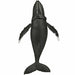 Kaiyodo Soft Vinyl Toy Box 013 Megaptera Novaeangliae Figure- Japan Figure Store - #1 Bring To You The Best Japanese Goods