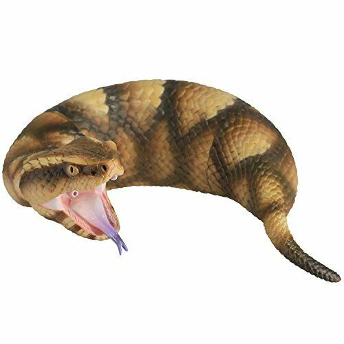 Kaiyodo Soft Vinyl Toy Box 015 Tsuchinoko Figure- Japan Figure Store - #1 Bring To You The Best Japanese Goods