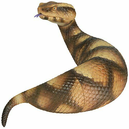 Kaiyodo Soft Vinyl Toy Box 015 Tsuchinoko Figure- Japan Figure Store - #1 Bring To You The Best Japanese Goods