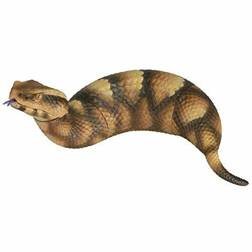 Kaiyodo Soft Vinyl Toy Box 015 Tsuchinoko Figure- Japan Figure Store - #1 Bring To You The Best Japanese Goods