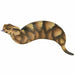 Kaiyodo Soft Vinyl Toy Box 015 Tsuchinoko Figure- Japan Figure Store - #1 Bring To You The Best Japanese Goods
