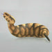 Kaiyodo Soft Vinyl Toy Box 015 Tsuchinoko Figure- Japan Figure Store - #1 Bring To You The Best Japanese Goods